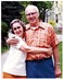 Mother & Dad