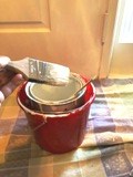 Paint Bucket