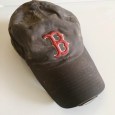 red-sox-hat