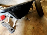 wheelbarrow 1